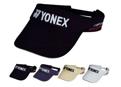Yonex Golf Visor