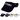 Yonex Golf Visor