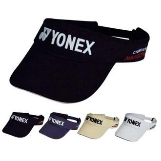 Yonex Golf Visor