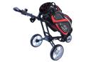 Stewart Golf Z1 Push Trolley