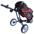 Pull & Push Trolleys