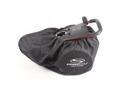 Stewart Golf Z1 Trolley Travel Bag
