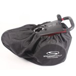 Stewart Golf Travel Bags