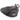 Stewart Golf Z1 Trolley Travel Bag