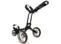 Stewart Golf Z3 Push Trolley