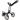 Stewart Golf Z3 Push Trolley