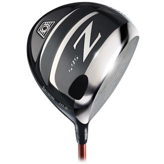Srixon z565 driver van kantoor artikelen tip.