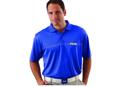 Ping Collection Mens Zap Polo Shirt