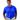 Ping Collection Mens Zap Polo Shirt