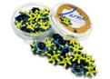 Champ Zarma Spikes