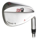 Benross Golf Wedges & Chippers