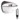 Benross Zip It Pearl Chrome Wedge