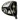 Cobra ZL Encore Black Driver 2012