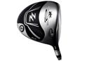 Cobra ZL Driver