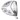 Cobra ZL Encore White Driver 2012
