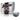 Srixon Z-Star XV Pure White Silver Golf Ball (12 Balls) 2011