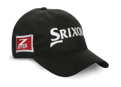 Srixon Z-Star Golf Caps 2012