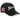 Srixon Z-Star Golf Caps 2012