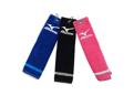 Mizuno Tri-fold Clip Towel