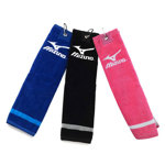 Mizuno Golf Towels
