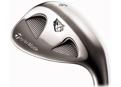 TaylorMade Z TP Wedge