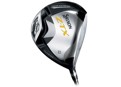 Srixon Z-TX Titanium Driver