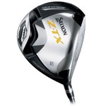 Srixon Golf Clubs