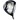 Srixon Z-TX Titanium Driver