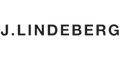 J.Lindeberg