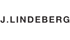 J Lindeberg