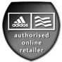 Adidas Golf Authorised Online Retailer
