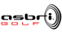 Asbri