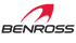 Benross