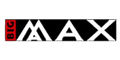 Big Max