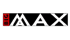 Big Max