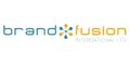 Brand Fusion