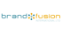 Brand Fusion