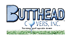 Butthead
