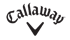 Callaway Golf