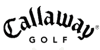 Callaway Golf