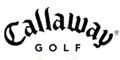 Callaway Golf