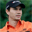 Camilo Villegas