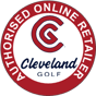 Cleveland Authorised Online Retailer