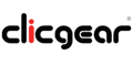 Clicgear