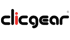 Clicgear