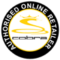 Cobra Golf Authorised Online Retailer