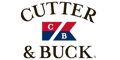 Cutter & Buck