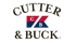 Cutter & Buck