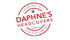 Daphnes