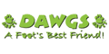 Dawgs Golf